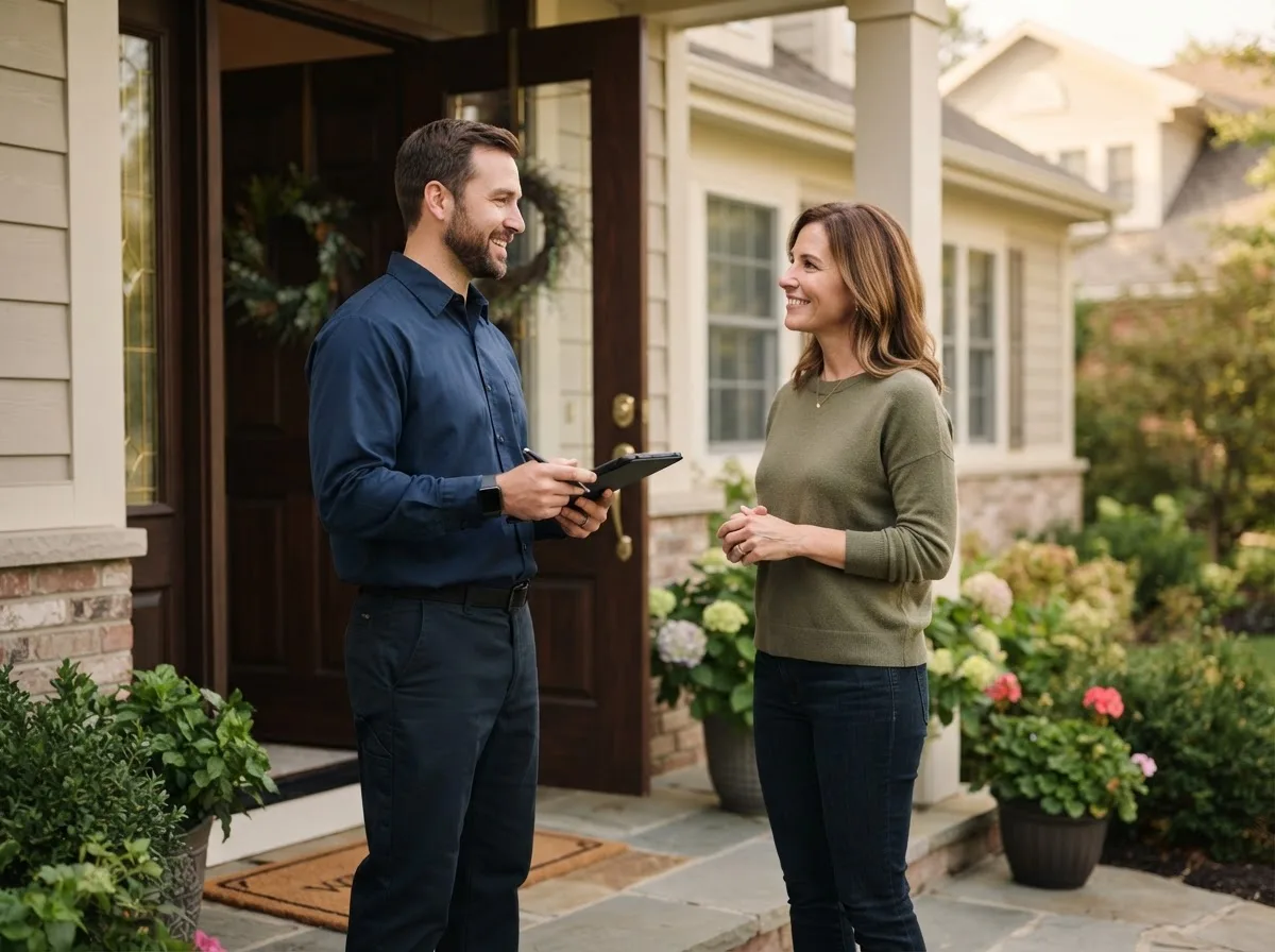 Water damage restoration FAQs for Smyrna, NY